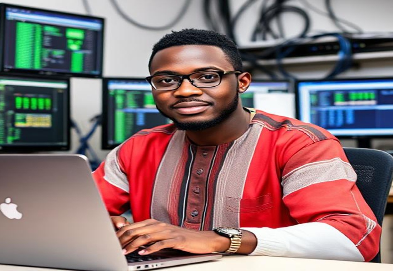 Digital Systems Support