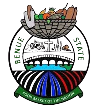 Benue State Government